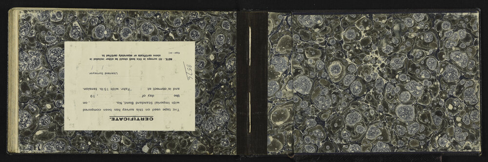 NA_3576-062