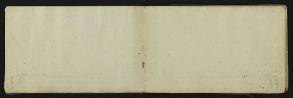 NA_3577-003