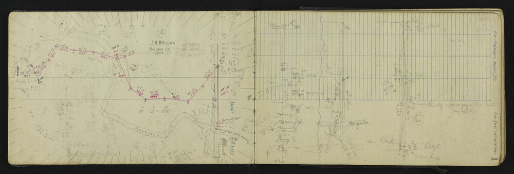 NA_3577-004