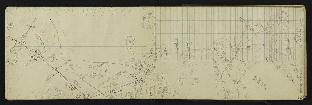 NA_3577-005