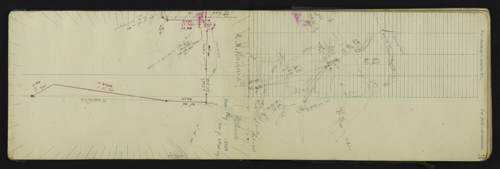 NA_3577-006