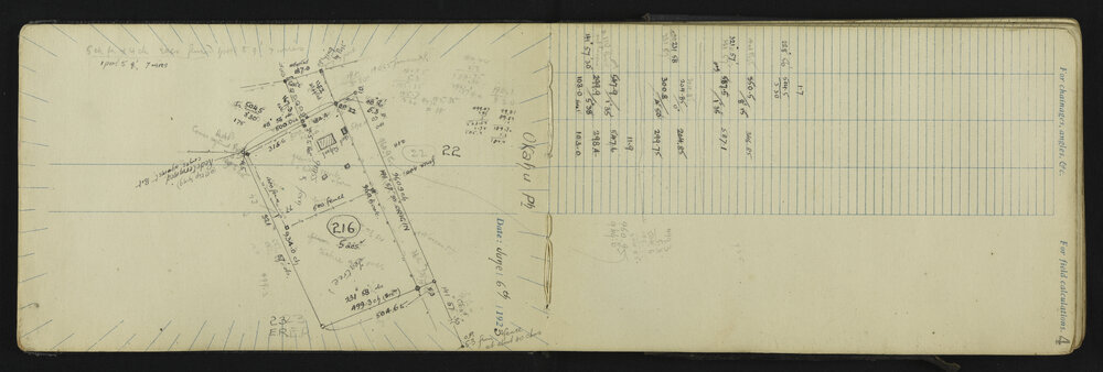 NA_3577-007