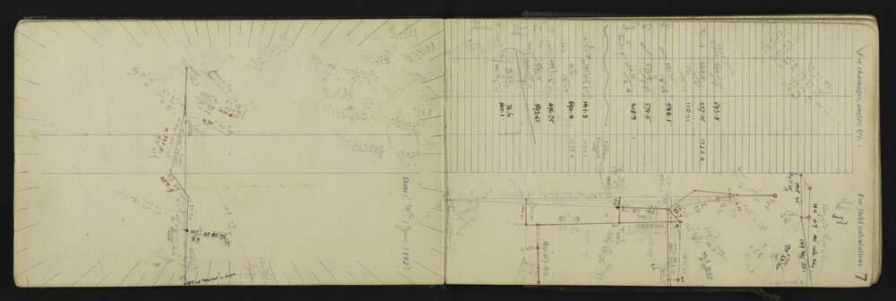NA_3577-010