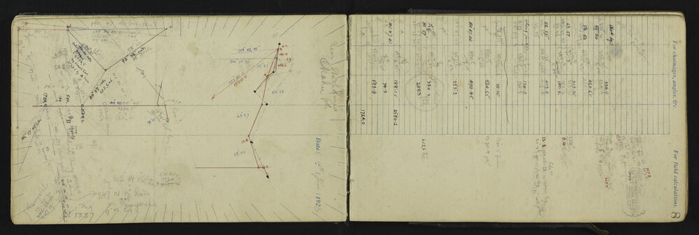NA_3577-011