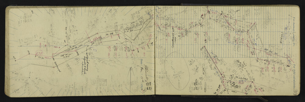 NA_3577-033
