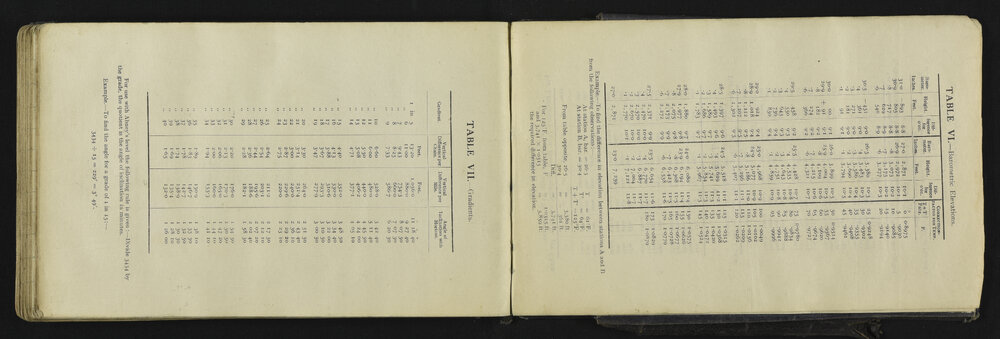 NA_3577-056