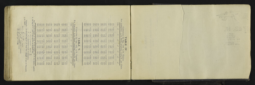 NA_3577-057