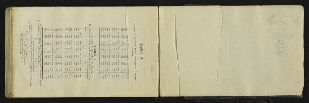 NA_3577-058