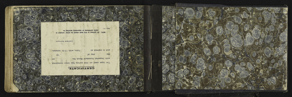 NA_3577-059