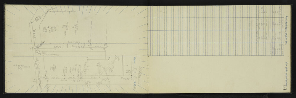 NA_3581-013