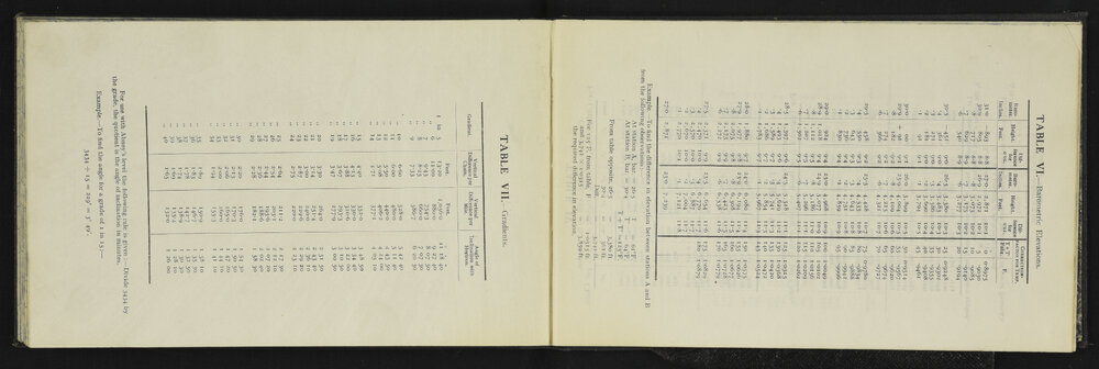 NA_3581-027