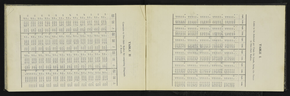 NA_3581-029