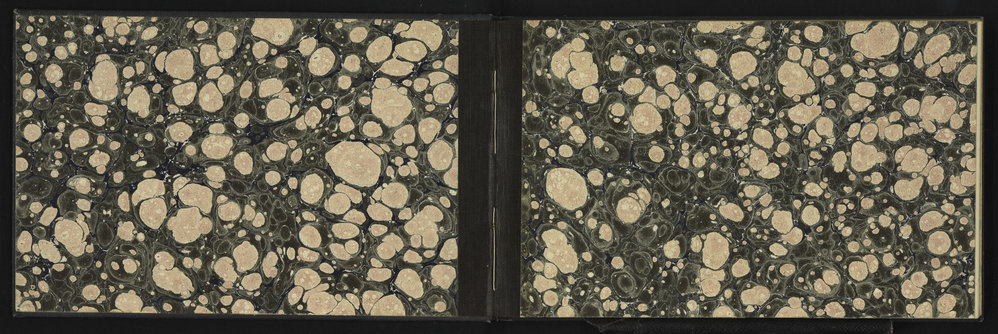 NA_3583-002