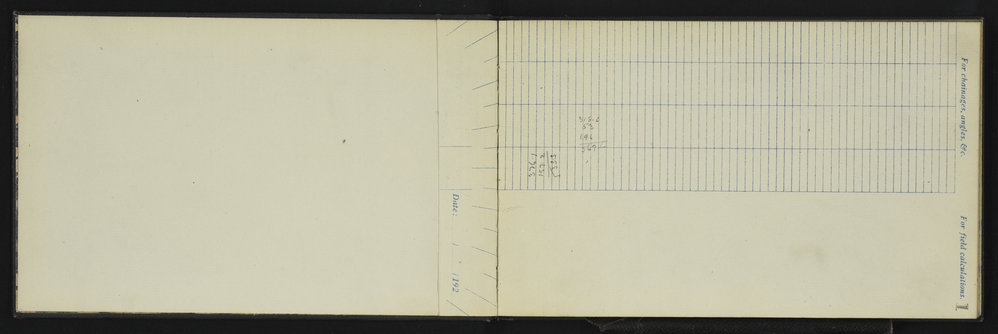 NA_3583-003