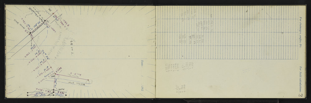 NA_3583-004