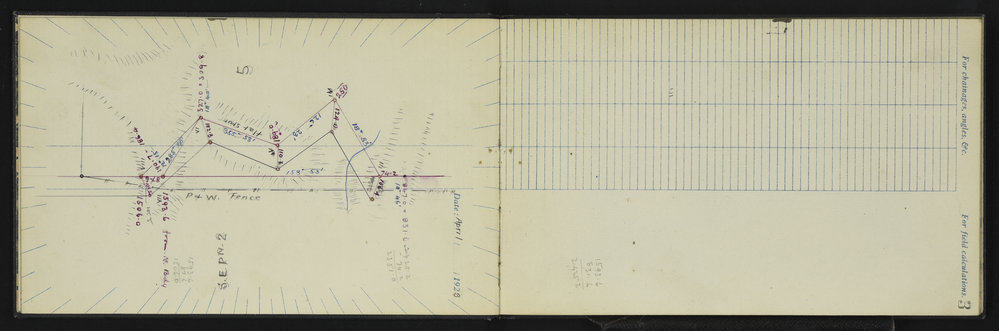 NA_3583-005