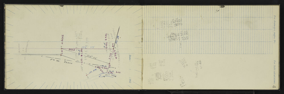 NA_3583-006