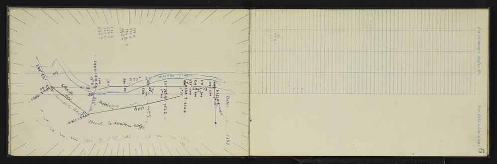 NA_3583-008