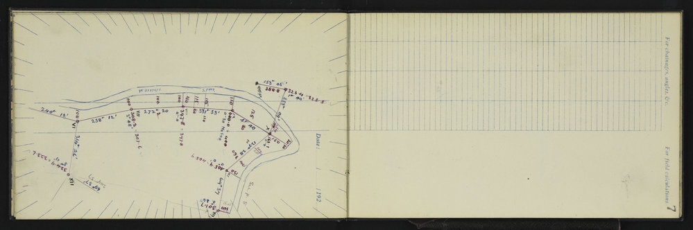 NA_3583-009