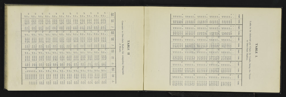 NA_3583-029