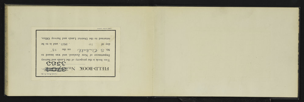 NA_3583-031
