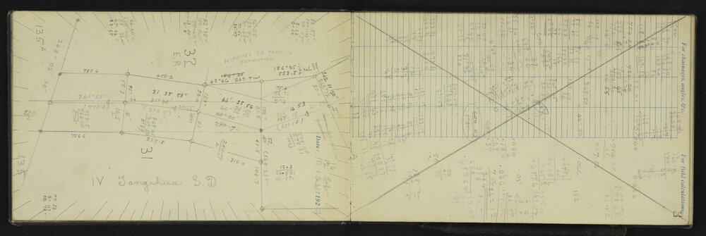NA_3585-006