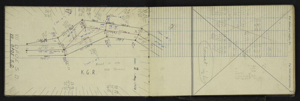 NA_3587-004