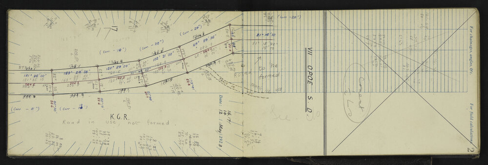 NA_3587-005