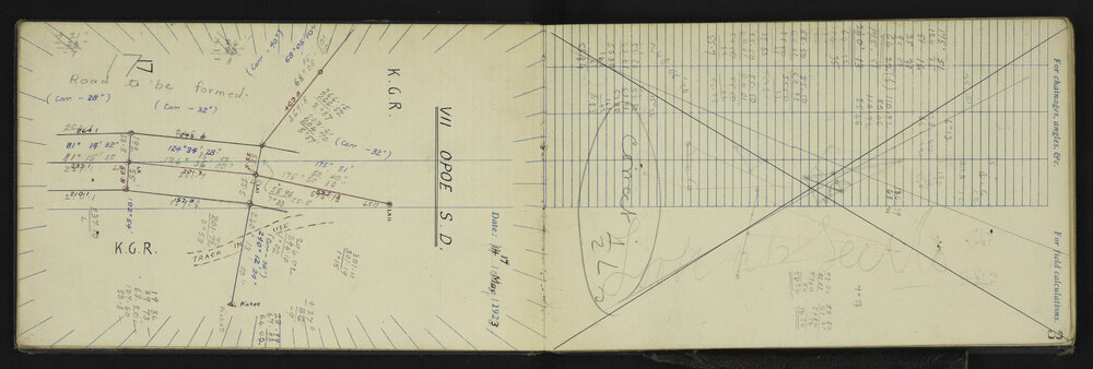 NA_3587-006