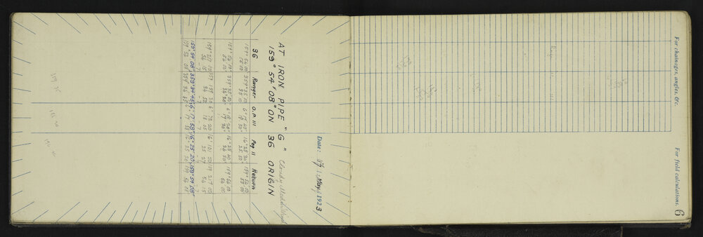 NA_3587-009