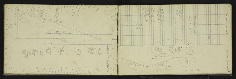 NA_3587-011