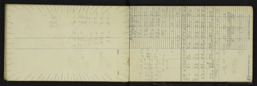 NA_3587-022
