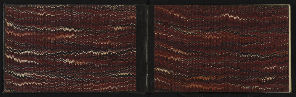 NA_3589A-002