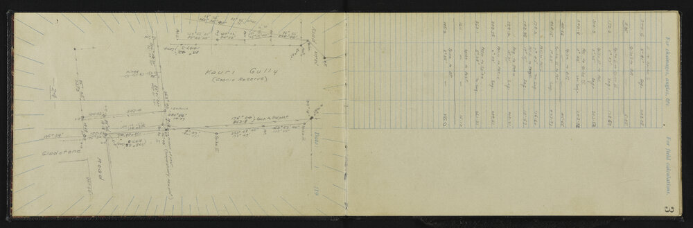NA_3589A-005