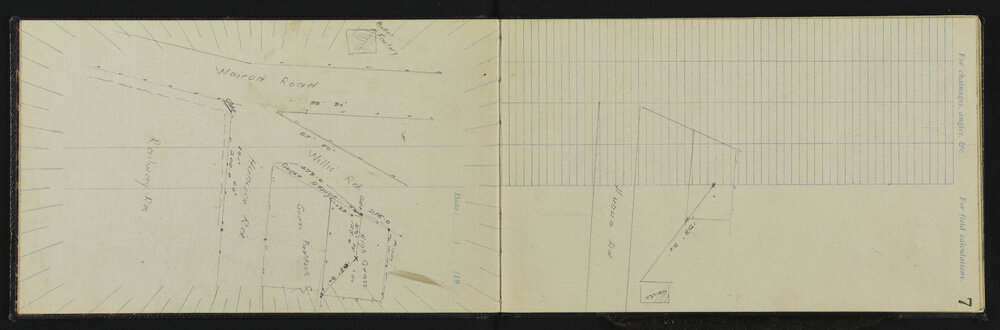 NA_3589A-009