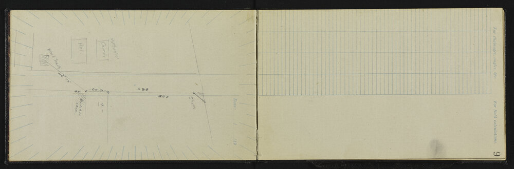 NA_3589A-011