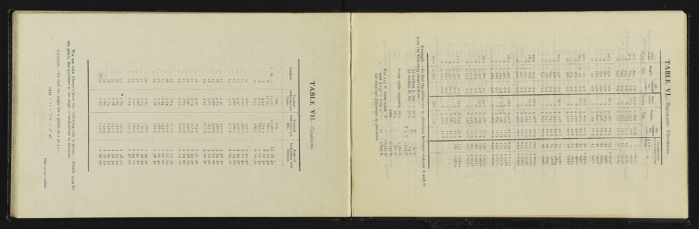 NA_3589A-030