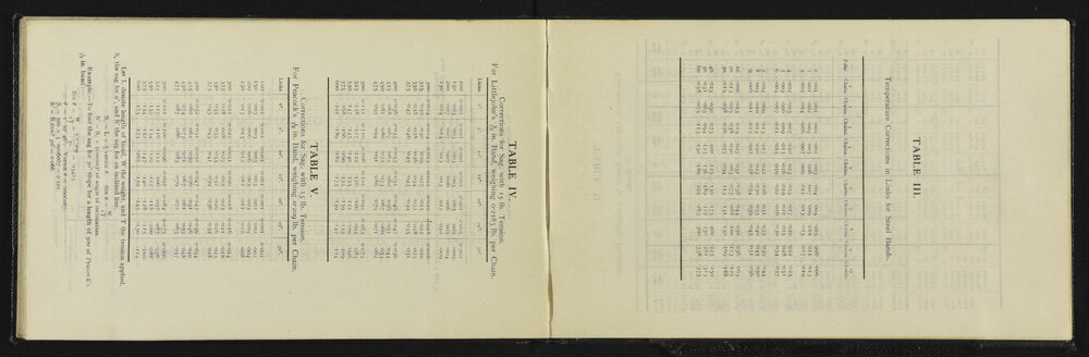 NA_3589A-031