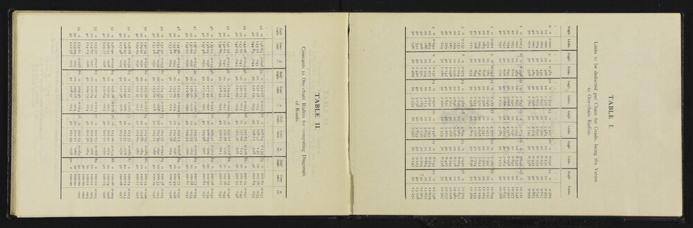 NA_3589A-032