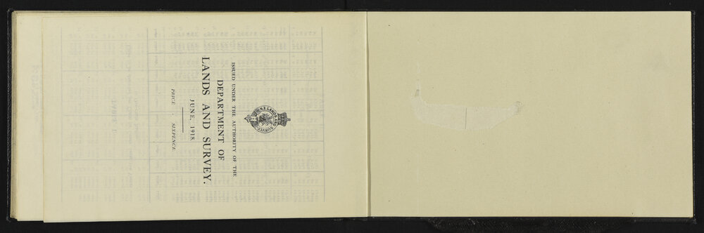 NA_3589A-033