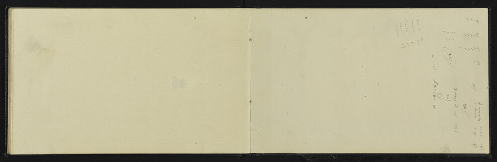 NA_3589A-034