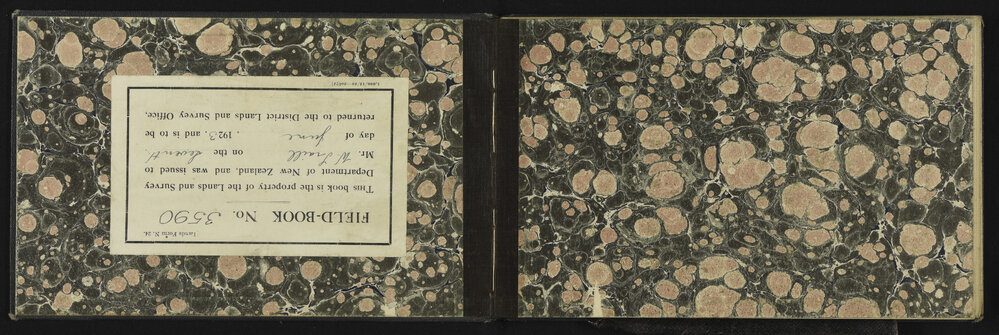NA_3590-002