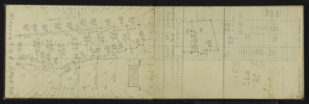 NA_3590-006