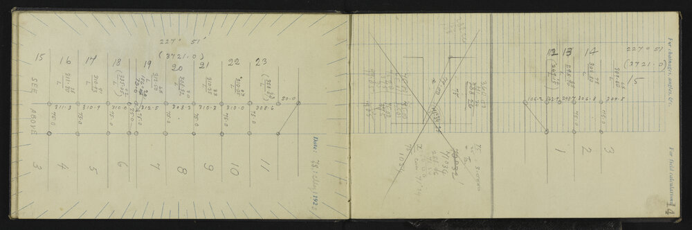 NA_3590-017