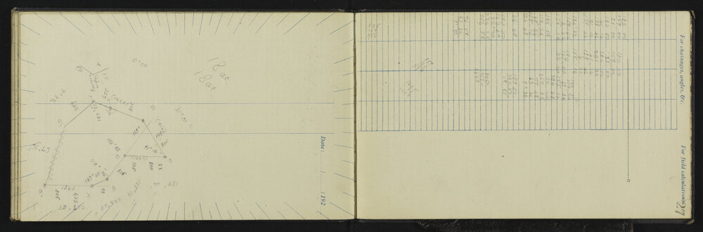 NA_3590-022