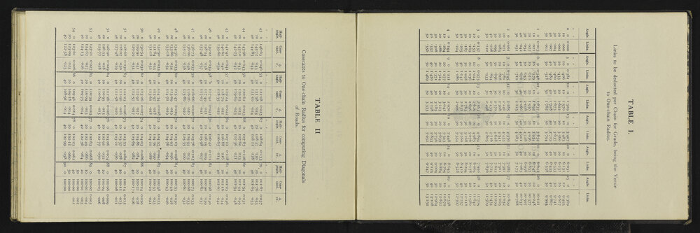 NA_3590-026