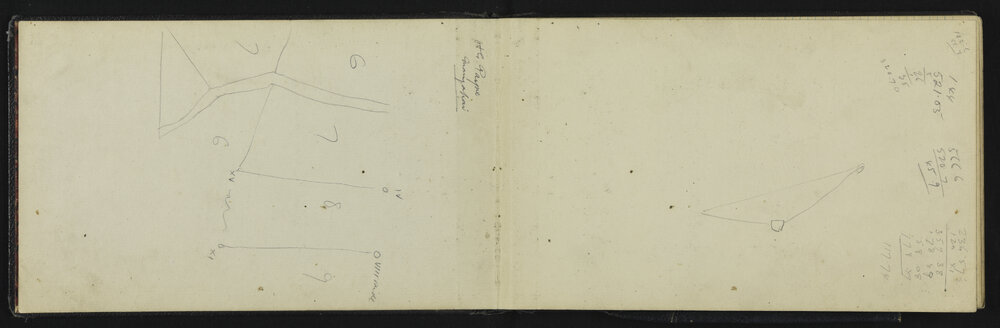 NA_3591-003