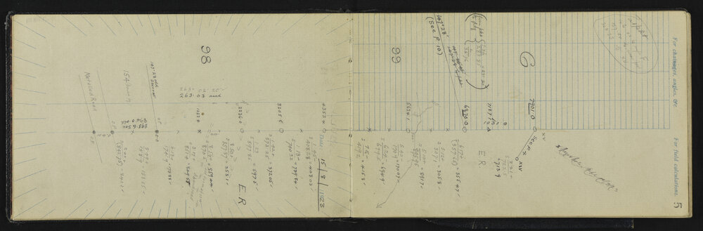NA_3591-008
