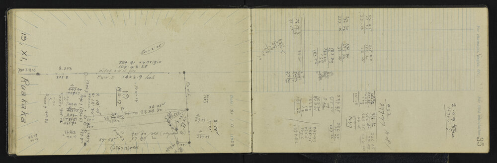 NA_3591-038