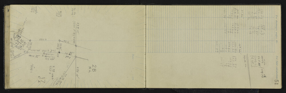 NA_3591-054